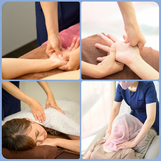 オーダーメイド