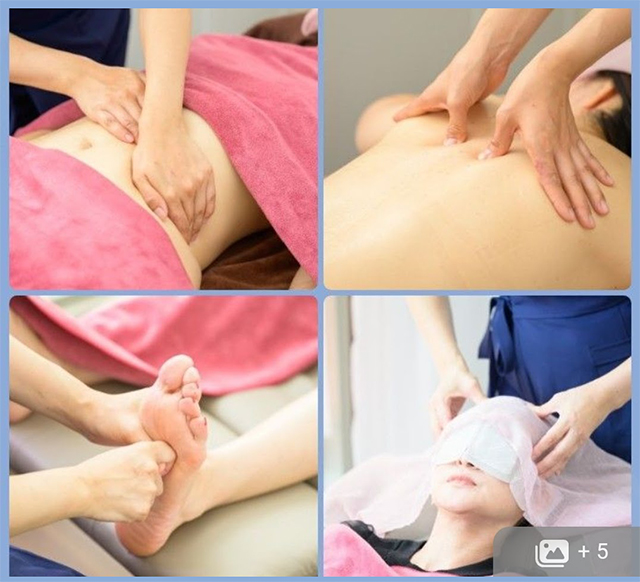 オーダーメイド